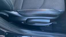 Kia Xceed 1.0T GDi ISG 3 5dr Petrol Hatchback